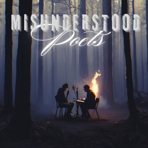 Misunderstood Poets Rinchin MP3 Download